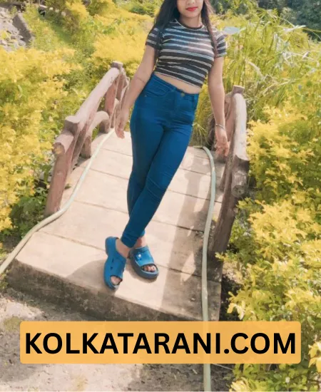 Call Girl Service in Kolkata