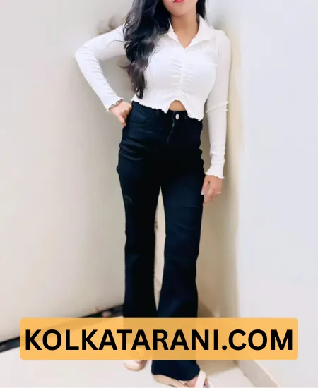 Hot Call Girl Kolkata