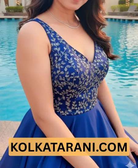 Kolkata Call Girl Service